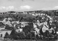 Skan_20260425.jpg