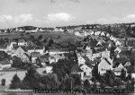  Pocztówka. Osterburken  / Alfred Dittman (fot.)