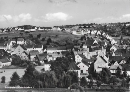 Skan_20260425.jpg