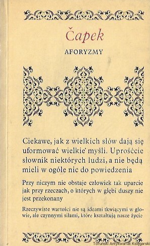 Skan_20260425 (7).jpg
