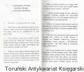 Skan_20260425 (9).jpg