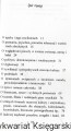 Skan_20260425 (10).jpg