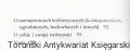 Skan_20260425 (11).jpg