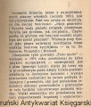 Skan_20260426 (6).jpg