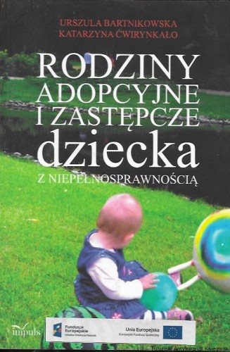 Skan_20260426 (18).jpg