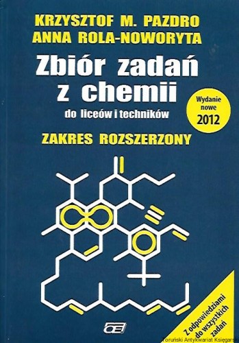 zb.jpg