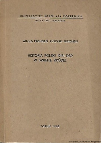 histor.jpg
