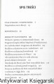 Skan_20260427 (11).jpg