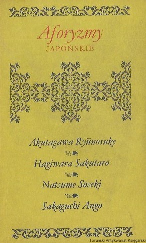 Skan_20260427.jpg