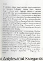 Skan_20260427 (2).jpg