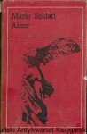 Aktor : Nike  / Mario Soldati 