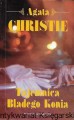 Skan_20260427 (19).jpg