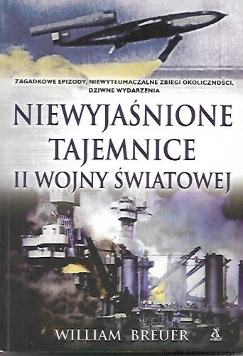 nie.jpg