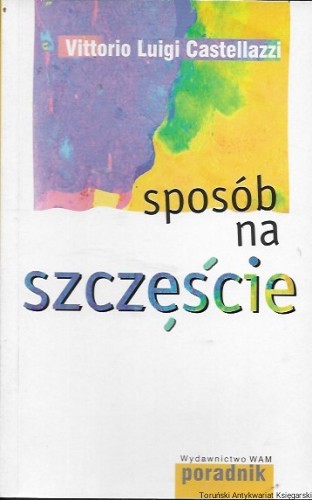 Skan_20260428 (13).jpg