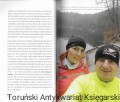 Skan_20260428 (25).jpg