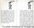 Skan_20260428 (8).jpg