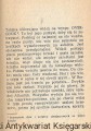 Skan_20260428 (9).jpg