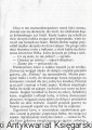 Skan_20260428 (12).jpg