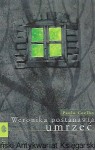 Weronika postanawia umrzeć / Paulo Coelho