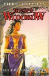 Wyspa Widoków : XIII Tom z cyklu Xanth / Pers Anthony
