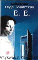 e.jpg