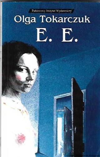 e.jpg