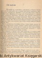 Skan_20260429 (6).jpg