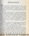 Skan_20260429 (22).jpg