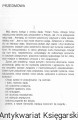 Skan_20260429 (10).jpg