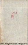 Zagubiony autobus : Nike  / John Steinbeck  