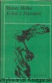 Skan_20260429.jpg