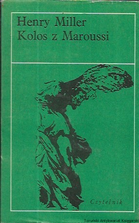 Skan_20260429.jpg