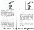 Skan_20260429 (2).jpg