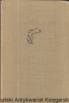 W cudacznym korowodzie : Nike  / Aldous Huxley   