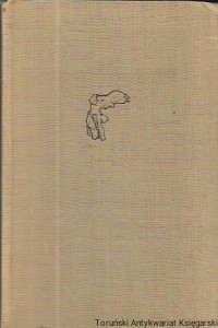 W cudacznym korowodzie : Nike  / Aldous Huxley   
