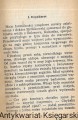 Skan_20260430 (6).jpg