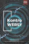  Kontrowersy : Rocznik satyryczny 2025  / Magdalena Kapuścińska  (oprac.)