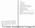 Skan_20260430 (37).jpg