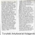 Skan_20260430 (21).jpg