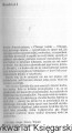 Skan_20260430 (22).jpg