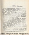 Skan_20260430 (10).jpg