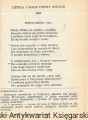 Skan_20260430 (11).jpg
