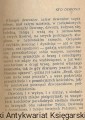 Skan_20260430 (17).jpg