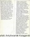 Skan_20260429 (26).jpg