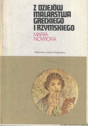 Skan_20260501.jpg