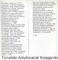 Skan_20260501 (8).jpg