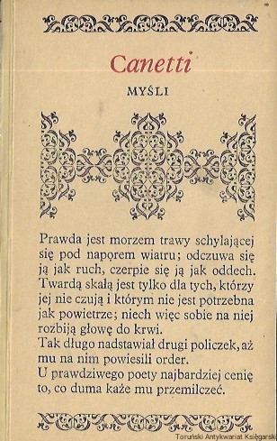 Skan_20260501 (22).jpg