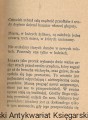 Skan_20260501 (24).jpg