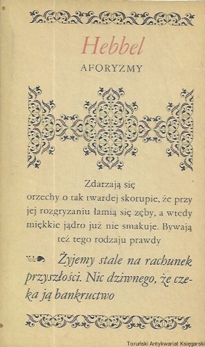 Skan_20260501 (28).jpg