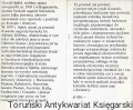 Skan_20260501 (38).jpg